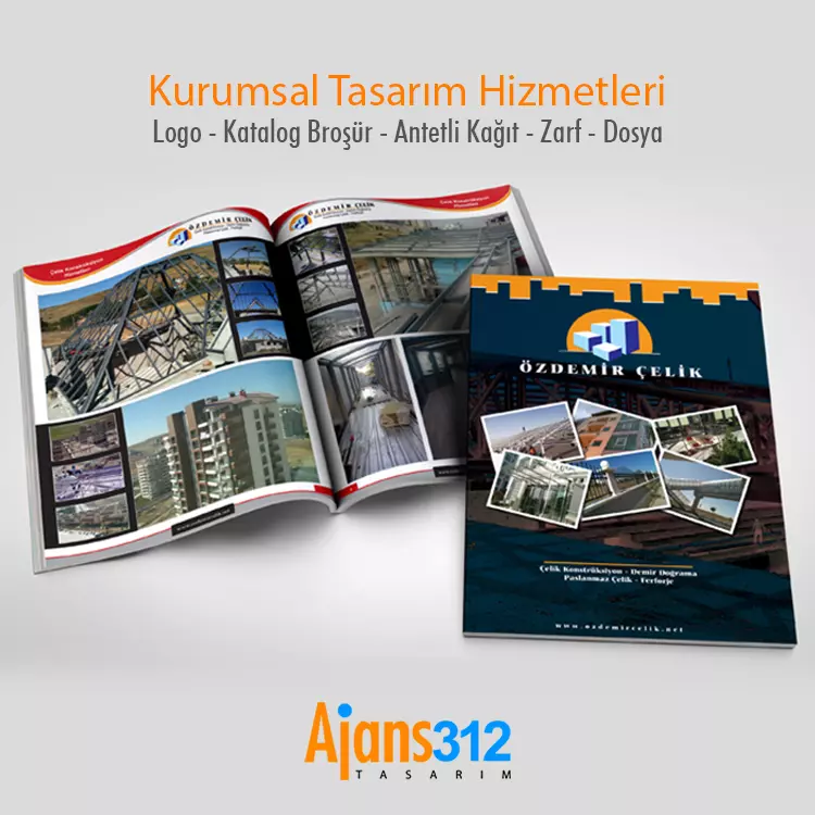 logo tasarımı, grafik tasarım