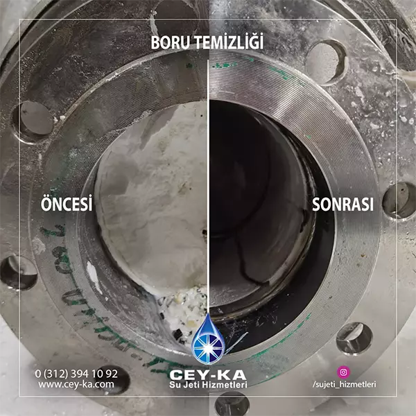 sosyal-medya-tasarimlari-2