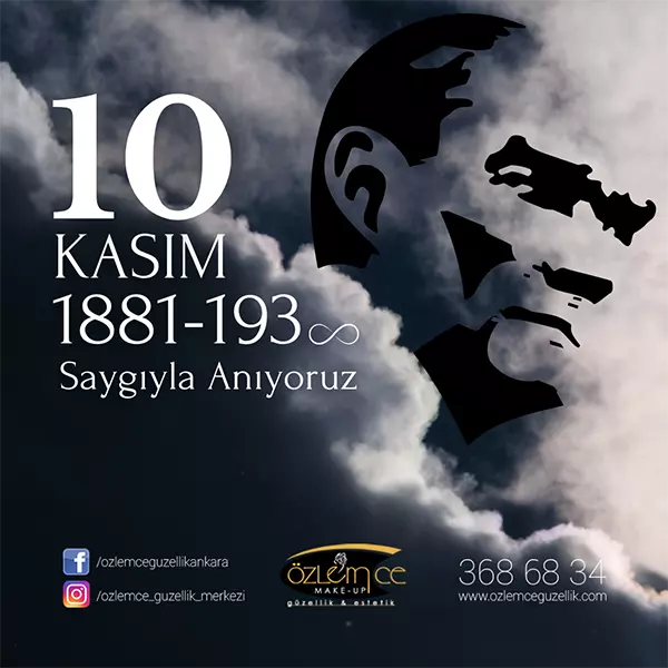 sosyal-medya-tasarimlari-6