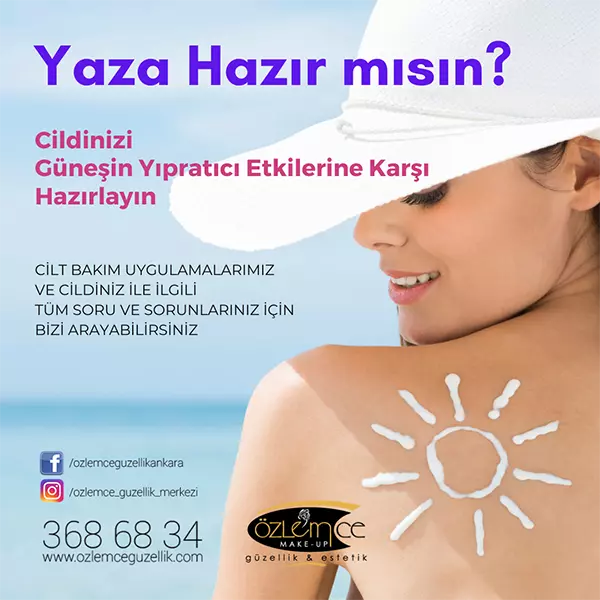 sosyal-medya-tasarimlari-8