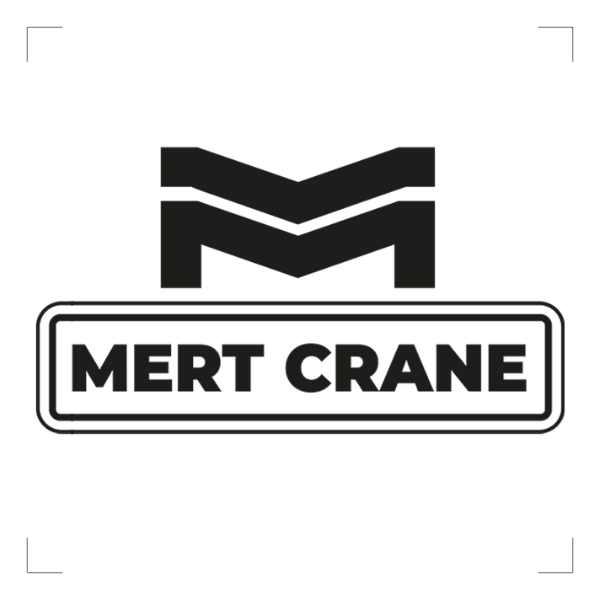 www.mertcrane.com.tr