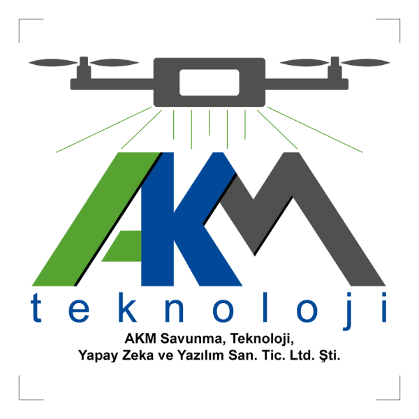 www.droneiletemizlik.com.tr.com