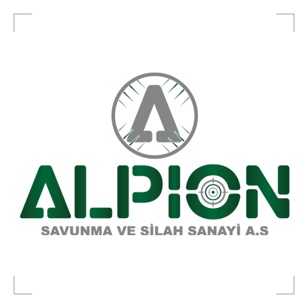 www.alpionsavunma.com.tr