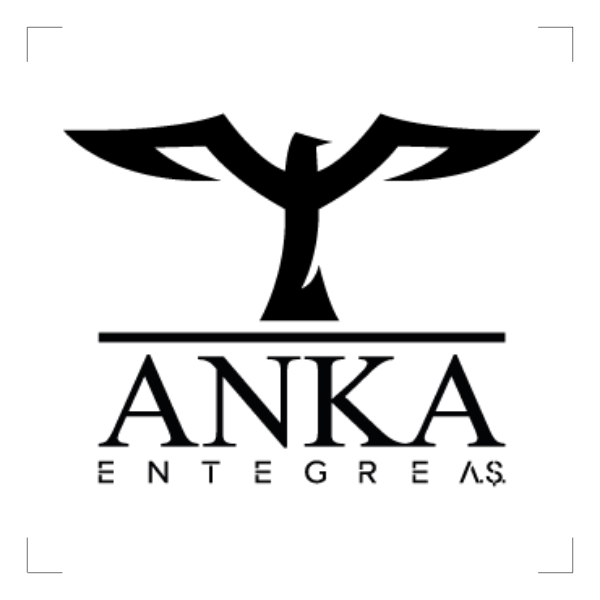 www.ankametal.com.tr