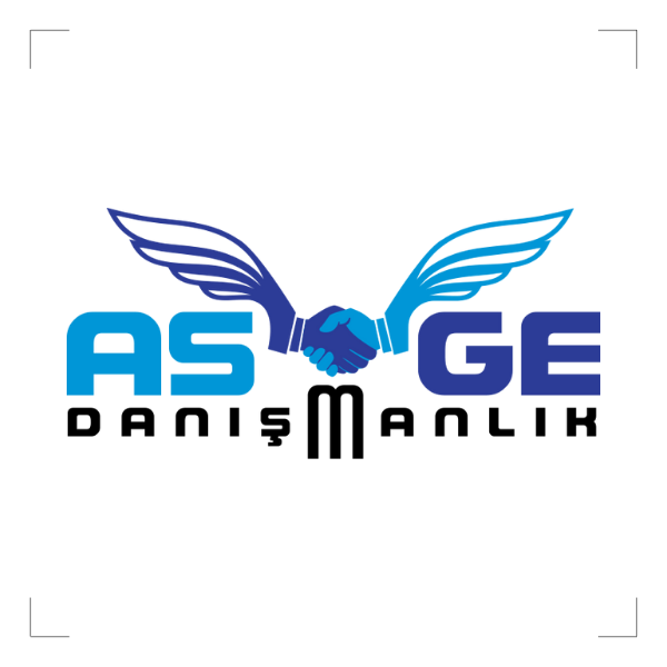 www.asgedanismanlik.com.tr