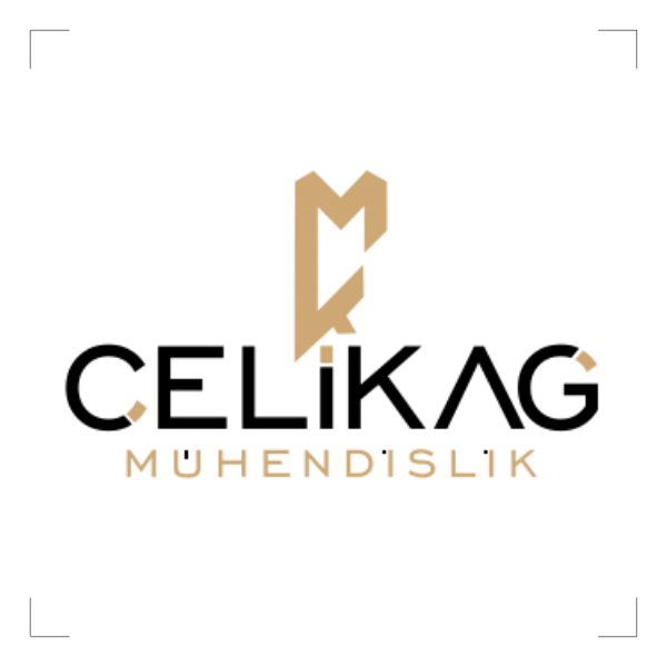 www.celikagmuhendislik.com
