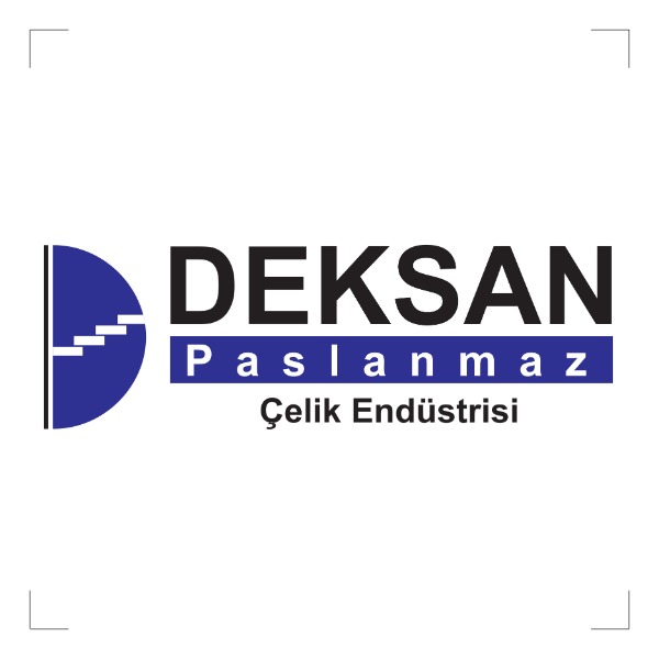 www.paslanmazdrenajkanali.com