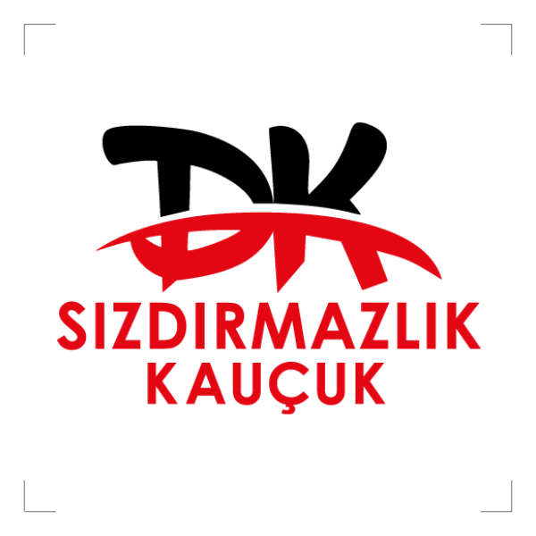 www.dkkaucuk.com.tr