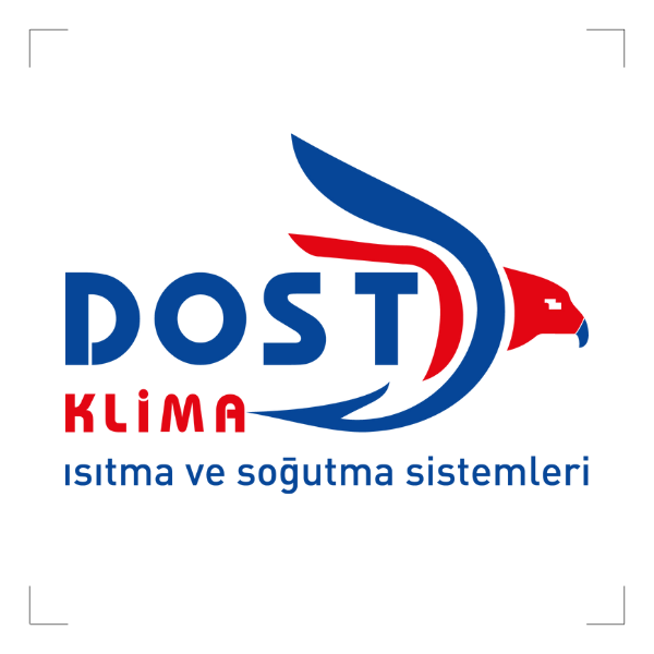 www.dostklima.com.tr