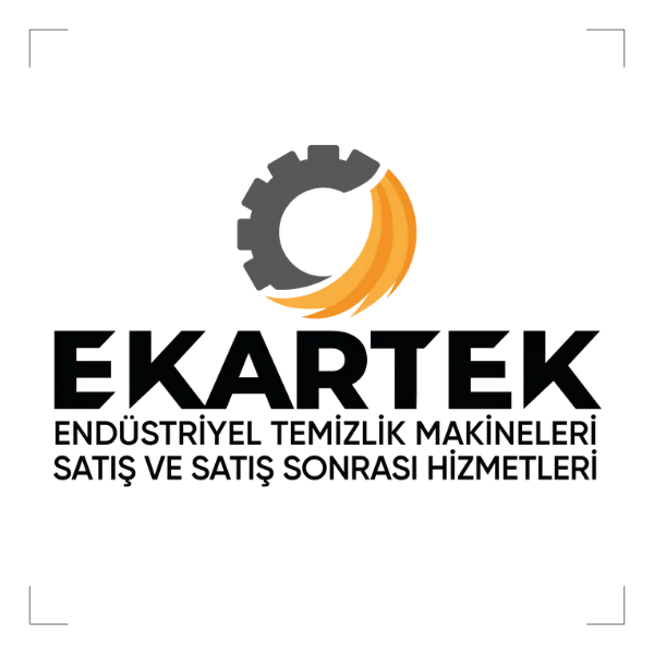 www.ekartek.com.tr