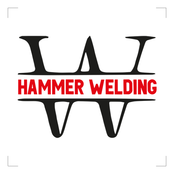 www.hammerwelding.com.tr
