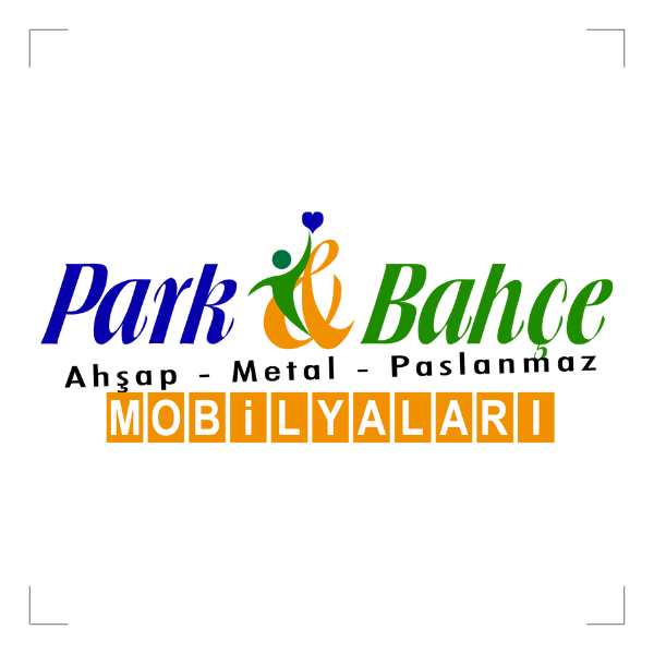 www.parkbanki.com