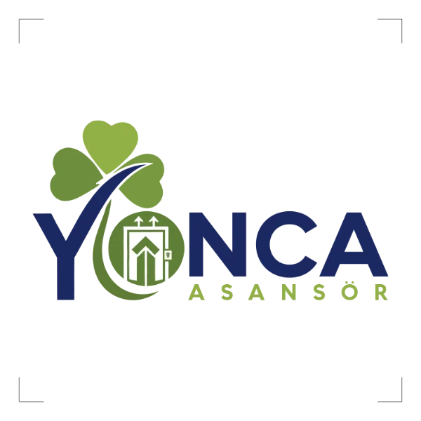 www.yoncasansor.com