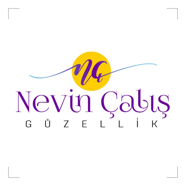 www.nevinguzellik.com.tr
