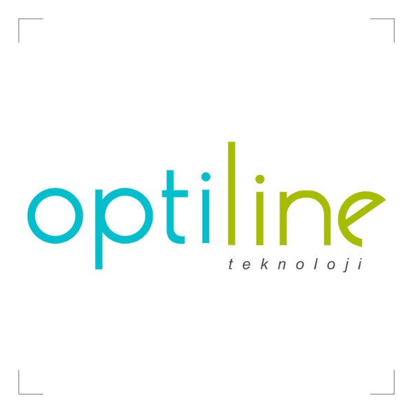 www.optiline.gen.tr